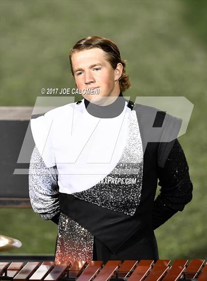 Thumbnail 3 in Churchill vs Lee photogallery.