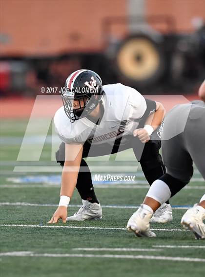 Thumbnail 3 in Churchill vs Lee photogallery.