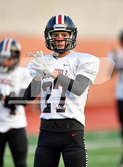 Thumbnail 3 in Churchill vs Lee photogallery.