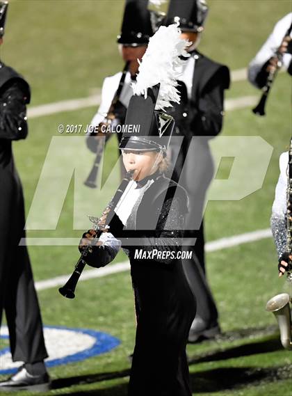 Thumbnail 1 in Churchill vs Lee photogallery.