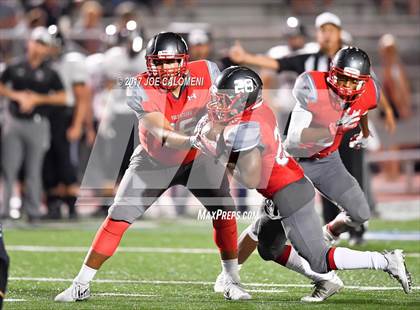 Thumbnail 1 in Churchill vs Lee photogallery.