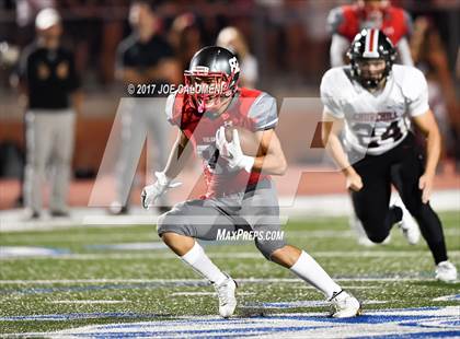 Thumbnail 3 in Churchill vs Lee photogallery.
