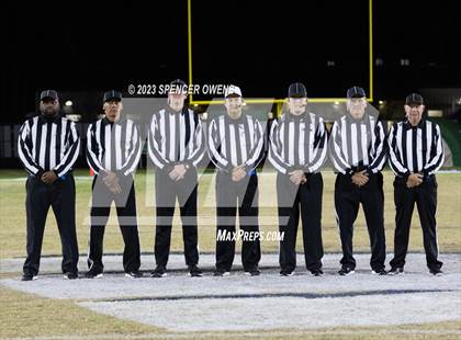 Thumbnail 2 in Charlotte Catholic @ Weddington (NCHSAA 4A Round 3) photogallery.