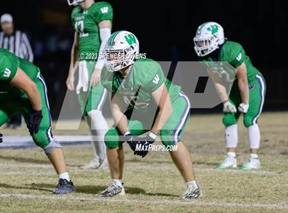 Thumbnail 1 in Charlotte Catholic @ Weddington (NCHSAA 4A Round 3) photogallery.