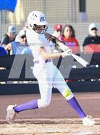 Photo from the gallery "Holbrook @ Northwest Christian (AIA 3A Round 1 Playoff)"