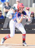 Photo from the gallery "Holbrook @ Northwest Christian (AIA 3A Round 1 Playoff)"