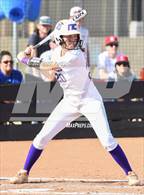 Photo from the gallery "Holbrook @ Northwest Christian (AIA 3A Round 1 Playoff)"