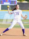Photo from the gallery "Holbrook @ Northwest Christian (AIA 3A Round 1 Playoff)"
