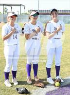 Photo from the gallery "Holbrook @ Northwest Christian (AIA 3A Round 1 Playoff)"