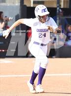 Photo from the gallery "Holbrook @ Northwest Christian (AIA 3A Round 1 Playoff)"