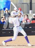 Photo from the gallery "Holbrook @ Northwest Christian (AIA 3A Round 1 Playoff)"