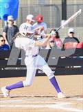 Photo from the gallery "Holbrook @ Northwest Christian (AIA 3A Round 1 Playoff)"