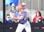 Photo from the gallery "Holbrook @ Northwest Christian (AIA 3A Round 1 Playoff)"