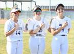 Photo from the gallery "Holbrook @ Northwest Christian (AIA 3A Round 1 Playoff)"