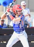 Photo from the gallery "Holbrook @ Northwest Christian (AIA 3A Round 1 Playoff)"