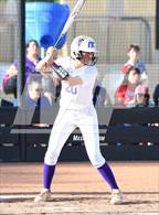 Photo from the gallery "Holbrook @ Northwest Christian (AIA 3A Round 1 Playoff)"