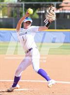 Photo from the gallery "Holbrook @ Northwest Christian (AIA 3A Round 1 Playoff)"