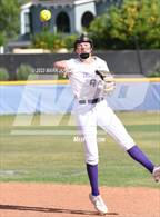 Photo from the gallery "Holbrook @ Northwest Christian (AIA 3A Round 1 Playoff)"