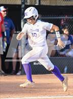 Photo from the gallery "Holbrook @ Northwest Christian (AIA 3A Round 1 Playoff)"