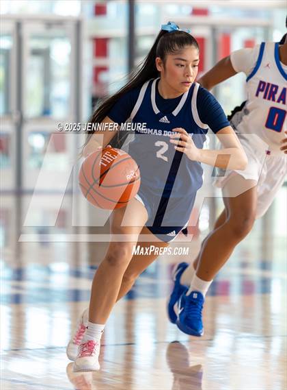 Thumbnail 3 in Downey @ San Leandro photogallery.