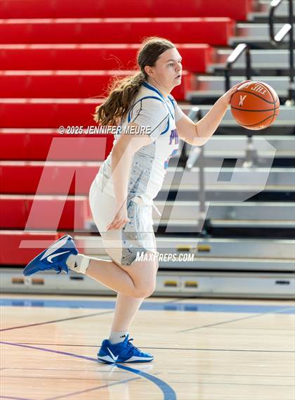 Thumbnail 3 in Downey @ San Leandro photogallery.