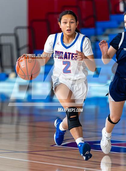 Thumbnail 2 in Downey @ San Leandro photogallery.
