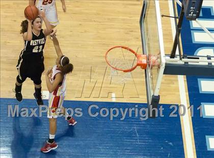 Thumbnail 1 in Westview vs Mt. Carmel (CIF SDS D2 Final) photogallery.