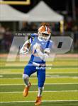 Germantown @ Madison Central (MHSAA 7A North Round 2 Playoff) thumbnail