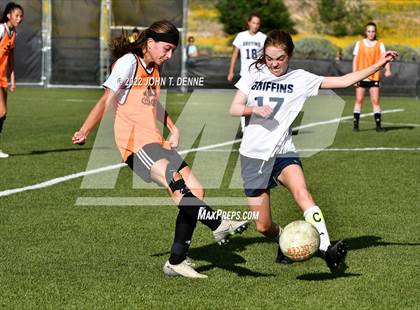 Thumbnail 1 in Santa Fe Prep @ Taos photogallery.