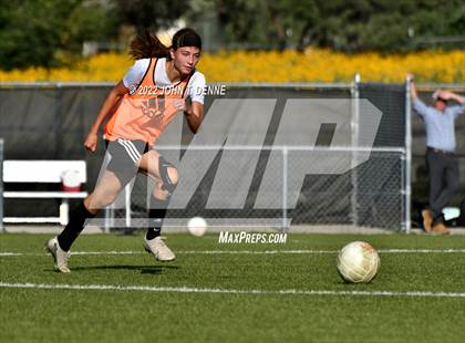 Thumbnail 1 in Santa Fe Prep @ Taos photogallery.