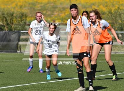 Thumbnail 3 in Santa Fe Prep @ Taos photogallery.