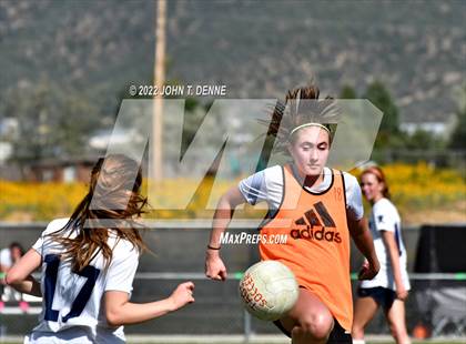 Thumbnail 1 in Santa Fe Prep @ Taos photogallery.
