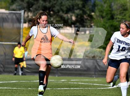 Thumbnail 3 in Santa Fe Prep @ Taos photogallery.