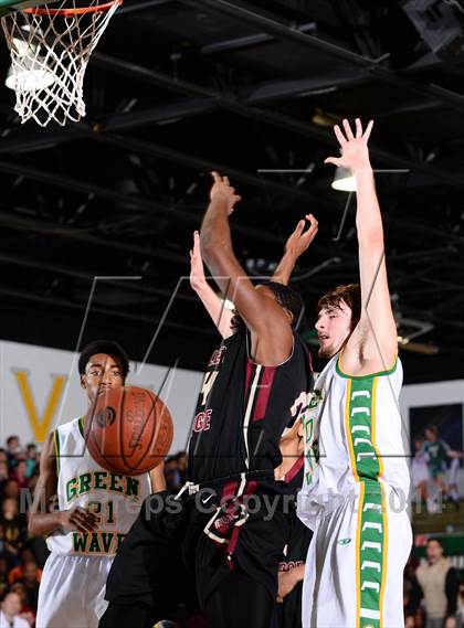 Thumbnail 2 in Ashley Ridge @ Summerville  photogallery.