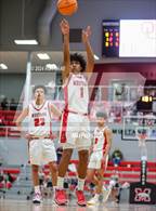 Photo from the gallery "Norman North @ Mustang"