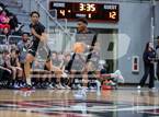 Photo from the gallery "Norman North @ Mustang"