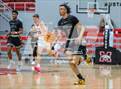Photo from the gallery "Norman North @ Mustang"