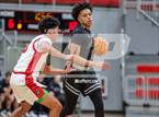 Photo from the gallery "Norman North @ Mustang"