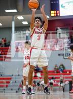 Photo from the gallery "Norman North @ Mustang"