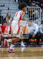 Photo from the gallery "Norman North @ Mustang"