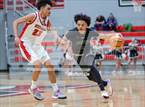 Photo from the gallery "Norman North @ Mustang"