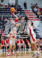 Photo from the gallery "Norman North @ Mustang"