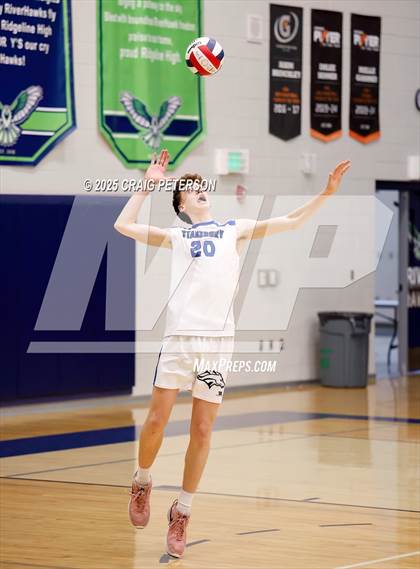 Thumbnail 2 in Stansbury @ Ridgeline photogallery.
