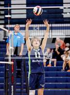 Photo from the gallery "Stansbury @ Ridgeline"