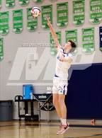 Photo from the gallery "Stansbury @ Ridgeline"