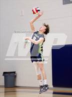 Photo from the gallery "Stansbury @ Ridgeline"