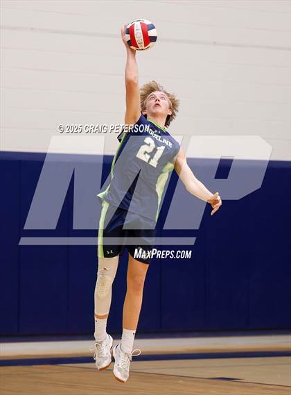 Thumbnail 2 in Stansbury @ Ridgeline photogallery.