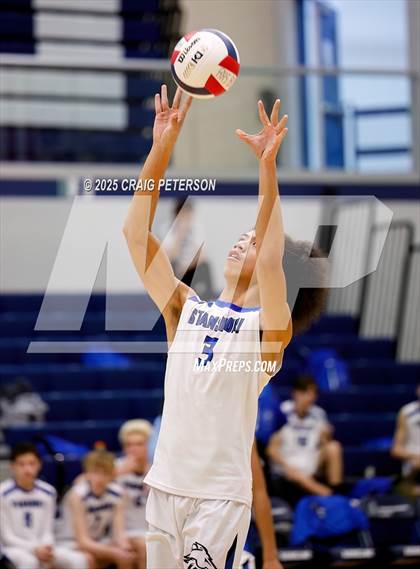 Thumbnail 2 in Stansbury @ Ridgeline photogallery.