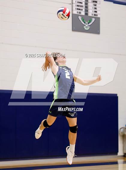 Thumbnail 3 in Stansbury @ Ridgeline photogallery.