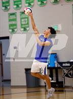 Photo from the gallery "Stansbury @ Ridgeline"